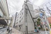 ＪＲ山手線池袋駅まで徒歩13分