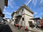 フィールドビレッジI