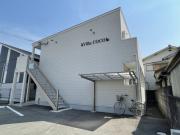 ＪＲ山陽本線英賀保駅まで徒歩22分