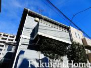 京王線笹塚駅まで徒歩4分