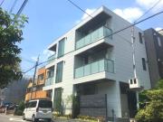 サンハイム米夢