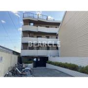 ルシエルJR向日町駅