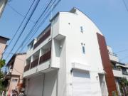 ラピュタ