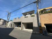 光が丘戸建