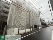 ＪＲ総武線（各駅停車）小岩駅まで徒歩11分