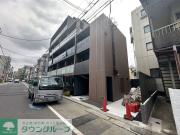 RELUXIA方南町II