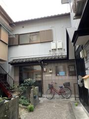 コーポさかよし