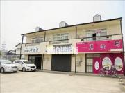 ムーニー石川