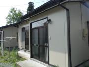 ＪＲ常磐線亘理駅まで徒歩14分