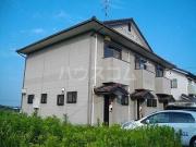 アイティーオー川島