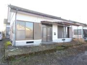 ＪＲ日豊本線五十市駅