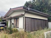 静岡県浜松市中央区蜆塚１丁目