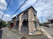 ＪＲ京葉線蘇我駅まで徒歩12分