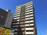 阪神本線姫島駅まで徒歩9分