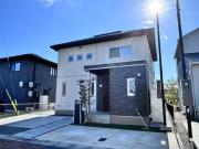 河芸町杜の街5丁目戸建