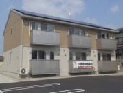 ＪＲ山陽本線東福山駅まで徒歩15分