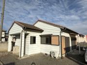 サンホーム青木