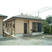 熊本県熊本市北区西梶尾町