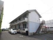 ＪＲ山陽本線東姫路駅まで徒歩16分