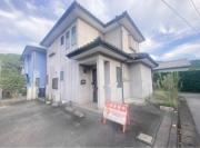 静岡県浜松市浜名区引佐町奥山