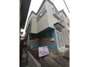 遠州鉄道上島駅まで徒歩9分