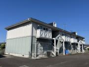 スリーゼi A