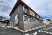 D-ROOM上葛原