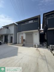 グランソフィア円光