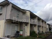 ハイツ・グランディール