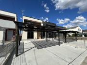 名鉄尾西線西一宮駅まで徒歩25分