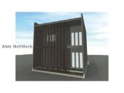 名鉄三河線碧南中央駅まで徒歩5分