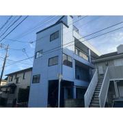 ＪＲ仙石線宮城野原駅まで徒歩8分