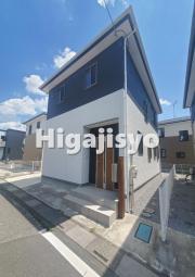 グランソフィア見沼