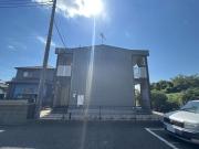 レオパレス浜野
