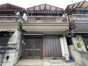 甲園九番町建