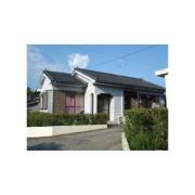 岡山貸家 5号棟