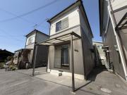 エステートピア木村