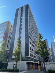 ＪＲ鹿児島本線博多駅まで徒歩16分