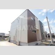 前後町大代1605-82KODATEXI