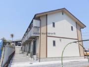 グリーンテラスII