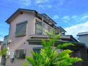 チェリ-ハウス北原