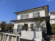 押込3丁目14番22戸建