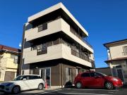 野口町399-1貸家