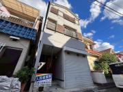 南海高野線北野田駅まで徒歩26分