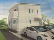 ＪＲ山陽本線西明石駅まで徒歩7分