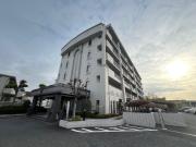 北大阪急行桃山台駅まで徒歩12分