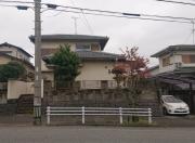 ＪＲ博多南線博多南駅まで徒歩27分