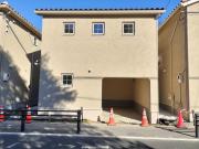 東武東上線志木駅までバス約16分 徒歩7分