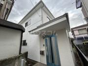 弐分方町戸建て