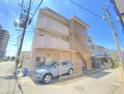 第2コーポ北村